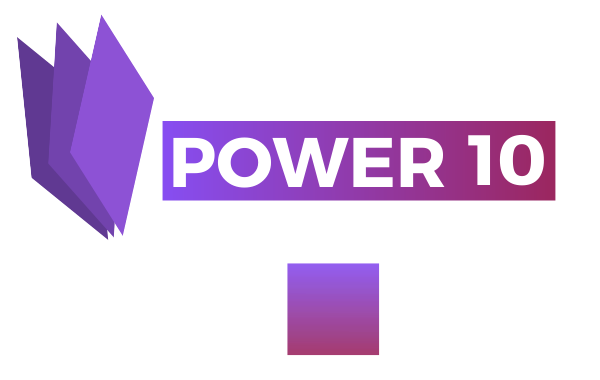 Payments Power 10